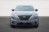 USED 2024 74 NISSAN JUKE 1.6 Tekna SUV 5dr Petrol Hybrid Auto Euro 6 (143 ps) 