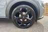 USED 2024 74 NISSAN JUKE 1.6 Tekna SUV 5dr Petrol Hybrid Auto Euro 6 (143 ps) 