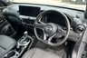 USED 2024 74 NISSAN JUKE 1.6 Tekna SUV 5dr Petrol Hybrid Auto Euro 6 (143 ps) 