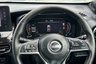 USED 2024 74 NISSAN JUKE 1.6 Tekna SUV 5dr Petrol Hybrid Auto Euro 6 (143 ps) 