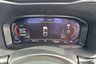 USED 2024 74 NISSAN JUKE 1.6 Tekna SUV 5dr Petrol Hybrid Auto Euro 6 (143 ps) 