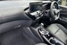 USED 2024 74 NISSAN JUKE 1.6 Tekna SUV 5dr Petrol Hybrid Auto Euro 6 (143 ps) 