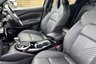 USED 2024 74 NISSAN JUKE 1.6 Tekna SUV 5dr Petrol Hybrid Auto Euro 6 (143 ps) 