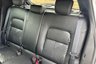 USED 2024 74 NISSAN JUKE 1.6 Tekna SUV 5dr Petrol Hybrid Auto Euro 6 (143 ps) 