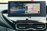 USED 2024 74 NISSAN JUKE 1.6 Tekna SUV 5dr Petrol Hybrid Auto Euro 6 (143 ps) 