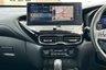 USED 2024 74 NISSAN JUKE 1.6 Tekna SUV 5dr Petrol Hybrid Auto Euro 6 (143 ps) 