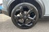 USED 2024 74 NISSAN JUKE 1.6 Tekna SUV 5dr Petrol Hybrid Auto Euro 6 (143 ps) 
