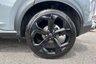 USED 2024 74 NISSAN JUKE 1.6 Tekna SUV 5dr Petrol Hybrid Auto Euro 6 (143 ps) 