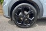 USED 2024 74 NISSAN JUKE 1.6 Tekna SUV 5dr Petrol Hybrid Auto Euro 6 (143 ps) 