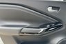 USED 2024 74 NISSAN JUKE 1.6 Tekna SUV 5dr Petrol Hybrid Auto Euro 6 (143 ps) 