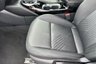 USED 2024 74 NISSAN JUKE 1.6 Tekna SUV 5dr Petrol Hybrid Auto Euro 6 (143 ps) 