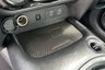 USED 2024 74 NISSAN JUKE 1.6 Tekna SUV 5dr Petrol Hybrid Auto Euro 6 (143 ps) 