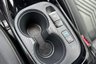 USED 2024 74 NISSAN JUKE 1.6 Tekna SUV 5dr Petrol Hybrid Auto Euro 6 (143 ps) 