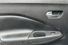 USED 2024 74 NISSAN JUKE 1.6 Tekna SUV 5dr Petrol Hybrid Auto Euro 6 (143 ps) 