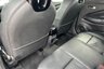 USED 2024 74 NISSAN JUKE 1.6 Tekna SUV 5dr Petrol Hybrid Auto Euro 6 (143 ps) 