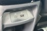 USED 2024 74 NISSAN JUKE 1.6 Tekna SUV 5dr Petrol Hybrid Auto Euro 6 (143 ps) 