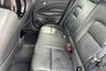 USED 2024 74 NISSAN JUKE 1.6 Tekna SUV 5dr Petrol Hybrid Auto Euro 6 (143 ps) 