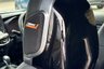 USED 2024 74 NISSAN JUKE 1.6 Tekna SUV 5dr Petrol Hybrid Auto Euro 6 (143 ps) 