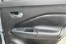 USED 2024 74 NISSAN JUKE 1.6 Tekna SUV 5dr Petrol Hybrid Auto Euro 6 (143 ps) 
