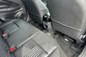 USED 2024 74 NISSAN JUKE 1.6 Tekna SUV 5dr Petrol Hybrid Auto Euro 6 (143 ps) 