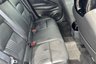 USED 2024 74 NISSAN JUKE 1.6 Tekna SUV 5dr Petrol Hybrid Auto Euro 6 (143 ps) 