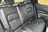 USED 2024 74 NISSAN JUKE 1.6 Tekna SUV 5dr Petrol Hybrid Auto Euro 6 (143 ps) 