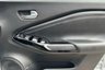 USED 2024 74 NISSAN JUKE 1.6 Tekna SUV 5dr Petrol Hybrid Auto Euro 6 (143 ps) 