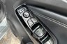 USED 2024 74 NISSAN JUKE 1.6 Tekna SUV 5dr Petrol Hybrid Auto Euro 6 (143 ps) 