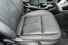 USED 2024 74 NISSAN JUKE 1.6 Tekna SUV 5dr Petrol Hybrid Auto Euro 6 (143 ps) 