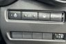USED 2024 74 NISSAN JUKE 1.6 Tekna SUV 5dr Petrol Hybrid Auto Euro 6 (143 ps) 