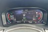 USED 2024 74 NISSAN JUKE 1.6 Tekna SUV 5dr Petrol Hybrid Auto Euro 6 (143 ps) 