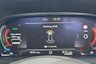 USED 2024 74 NISSAN JUKE 1.6 Tekna SUV 5dr Petrol Hybrid Auto Euro 6 (143 ps) 