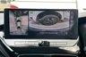 USED 2024 74 NISSAN JUKE 1.6 Tekna SUV 5dr Petrol Hybrid Auto Euro 6 (143 ps) 
