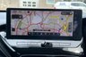 USED 2024 74 NISSAN JUKE 1.6 Tekna SUV 5dr Petrol Hybrid Auto Euro 6 (143 ps) 