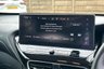 USED 2024 74 NISSAN JUKE 1.6 Tekna SUV 5dr Petrol Hybrid Auto Euro 6 (143 ps) 