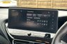 USED 2024 74 NISSAN JUKE 1.6 Tekna SUV 5dr Petrol Hybrid Auto Euro 6 (143 ps) 