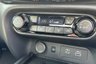 USED 2024 74 NISSAN JUKE 1.6 Tekna SUV 5dr Petrol Hybrid Auto Euro 6 (143 ps) 