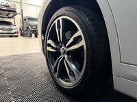 USED 2016 BMW X1 2.0 20d M Sport SUV 5dr Diesel Auto xDrive Euro 6 (s/s) (190 ps) 