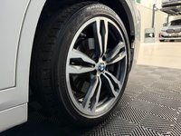 USED 2016 BMW X1 2.0 20d M Sport SUV 5dr Diesel Auto xDrive Euro 6 (s/s) (190 ps) 