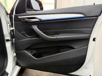 USED 2016 BMW X1 2.0 20d M Sport SUV 5dr Diesel Auto xDrive Euro 6 (s/s) (190 ps) 