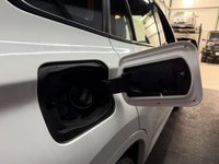 USED 2016 BMW X1 2.0 20d M Sport SUV 5dr Diesel Auto xDrive Euro 6 (s/s) (190 ps) 