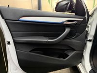 USED 2016 BMW X1 2.0 20d M Sport SUV 5dr Diesel Auto xDrive Euro 6 (s/s) (190 ps) 