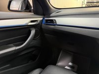 USED 2016 BMW X1 2.0 20d M Sport SUV 5dr Diesel Auto xDrive Euro 6 (s/s) (190 ps) 