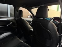 USED 2016 BMW X1 2.0 20d M Sport SUV 5dr Diesel Auto xDrive Euro 6 (s/s) (190 ps) 