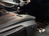 USED 2016 BMW X1 2.0 20d M Sport SUV 5dr Diesel Auto xDrive Euro 6 (s/s) (190 ps) 