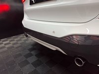 USED 2016 BMW X1 2.0 20d M Sport SUV 5dr Diesel Auto xDrive Euro 6 (s/s) (190 ps) 