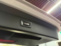 USED 2016 BMW X1 2.0 20d M Sport SUV 5dr Diesel Auto xDrive Euro 6 (s/s) (190 ps) 