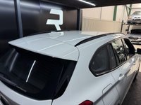 USED 2016 BMW X1 2.0 20d M Sport SUV 5dr Diesel Auto xDrive Euro 6 (s/s) (190 ps) 