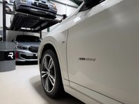 USED 2016 BMW X1 2.0 20d M Sport SUV 5dr Diesel Auto xDrive Euro 6 (s/s) (190 ps) 