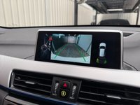 USED 2016 BMW X1 2.0 20d M Sport SUV 5dr Diesel Auto xDrive Euro 6 (s/s) (190 ps) 